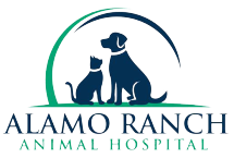 Alamologo
